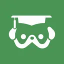 WeStudy(������ϰ��)