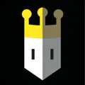 Reigns�����ֻ���