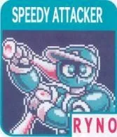 ���߰���׿���ֻ���