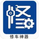 �޳�����2026���°汾