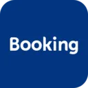 Booking.com�Ϳ�2026���°汾