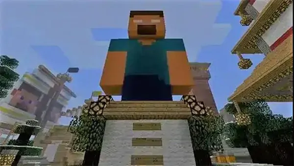����ð�յ�(����ð������)