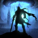 ���³Ǳ�2wiki(����̽����Ϸ)