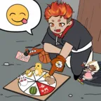 ���˴�ת�̻�ɽ�������(ת��ͬ����Ϸ)