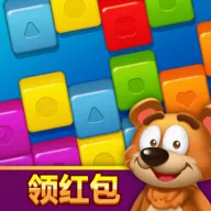 ���ĵ����(������׬Ǯ��Ϸ)