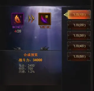 նǧ��(����ð������)