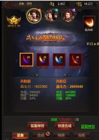 նǧ��(����ð������)