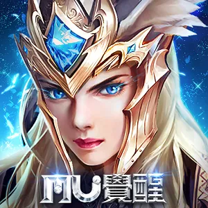 �漣MU����(ħ��ð������)