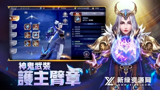 �漣MU����(ħ��ð������)