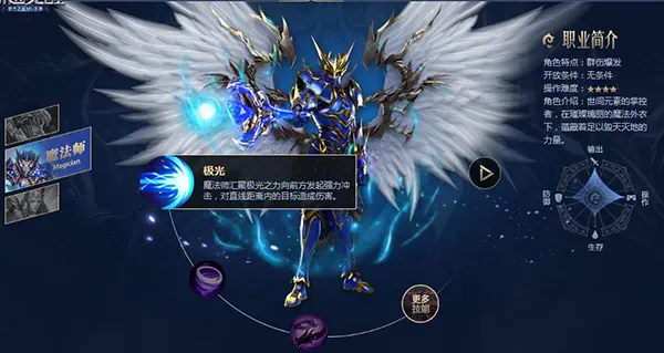 �漣MU����(ħ��ð������)