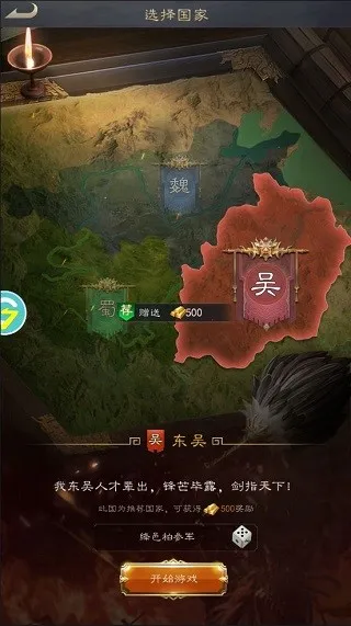 ��ҵ����2026�ٷ����°汾