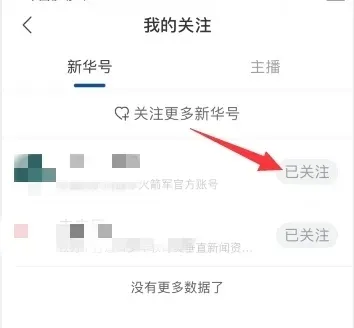 �»��ƾ���׿���ֻ���