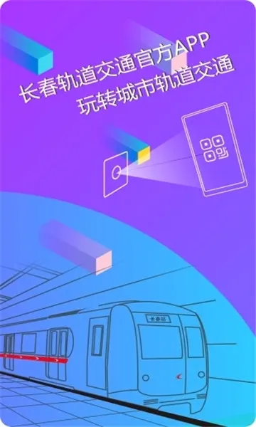 ����E����2026���°汾