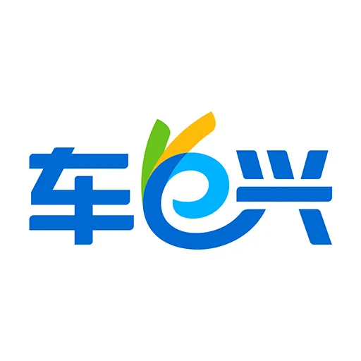 ��e��(ETC��������)