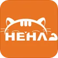 �ٹ�è����(��������ƽ̨)