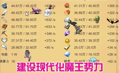 ħ������2026���°汾