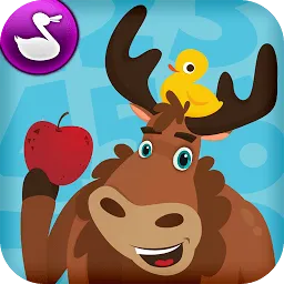 Moose Math�����ֻ���