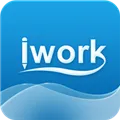 iWork(�м��ƶ��칫����)