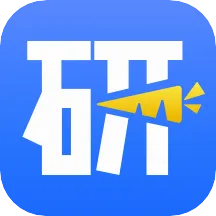 �ܲ�Ͷ�������ֻ���