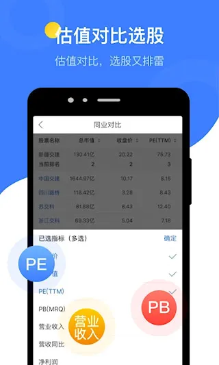 �ܲ�Ͷ�������ֻ���