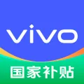 vivo�̳�(vivo����ƽ̨)