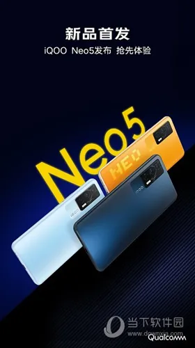 vivo�̳�(vivo����ƽ̨)