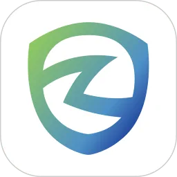 aTrust2026�ٷ����°汾