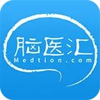 ��ҽ��2026���°汾
