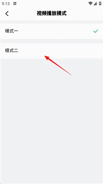 ��������(��ͯӢ������)