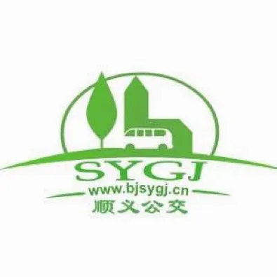 ˳�幫��(������������)