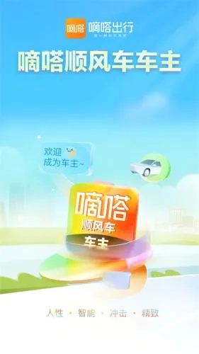��ળ���(˳�糵�ӵ�����)
