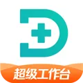 �ٶ�ҽ��2026�ٷ����°汾
