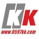����KK��(��������ƽ̨)