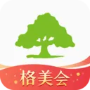 ����(�Ƶ�Ԥ��APP)