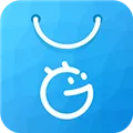 �����г�(��׿Ӧ���̵�)