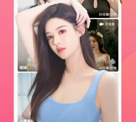 ����(ֱ����������)