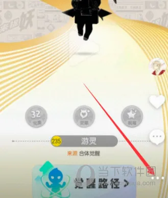 ͼ��(��Ӱ����ƽ̨)