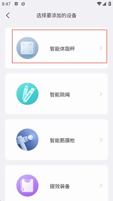 ������֬��2026���°汾