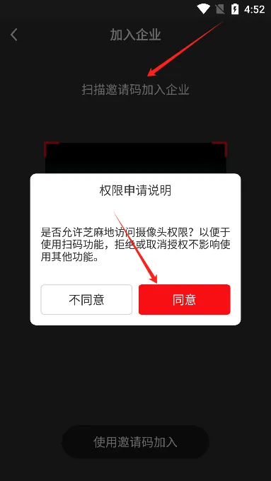 ֥���2026�ٷ����°汾