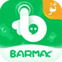 BARMAKά�����뷨(���������뷨����)