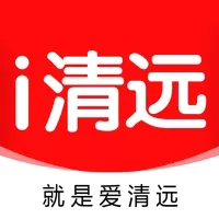 i��Զ�����ֻ���