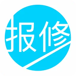 ���޹ܼ�2026�ٷ����°汾