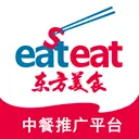 ������ʳ(�вͲ�������)
