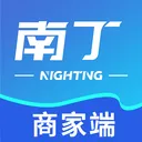 �����㻤(��������ԤԼ)