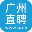 ����ֱƸ2026�ٷ����°汾