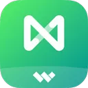 MindMaster˼ά��ͼ��׿���ֻ���