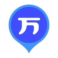 һ�������(һ������ƽ̨)