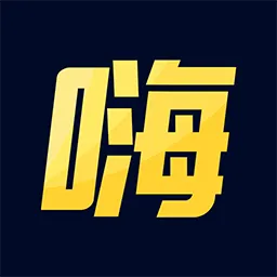 �˱�ֽ2026���°汾