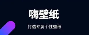 �˱�ֽ2026���°汾