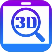 SView��ͼֽ(CAD��ͼ����)